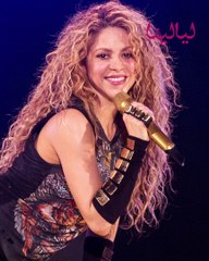 نجمات أجنبيات من أصول عربية: إحداهن ملكة جمال أمريكا