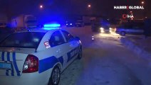 Konya’da kar ve tipi hayatı felç etti! Şehirlerarası yollar ulaşıma kapatıldı, okullar tatil edildi
