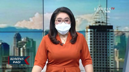 Bupati Sumenep Minta Maaf pada Pasien dan Keluarga Atas Peristiwa Ambruknya Plafon Rumah Sakit