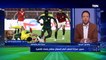 "الذهاب في ستاد القاهرة" عامر حسين يوضح خطة الاتحاد مع المنتخب لمواجهتي السنغال في تصفيات كأس العالم