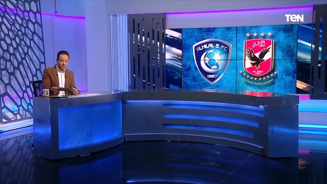 خااااص - إسلام صادق يفجر مفاجأة عن شروط ومطالب أبو جبل المادية لتجديد عقده مع الزمالك