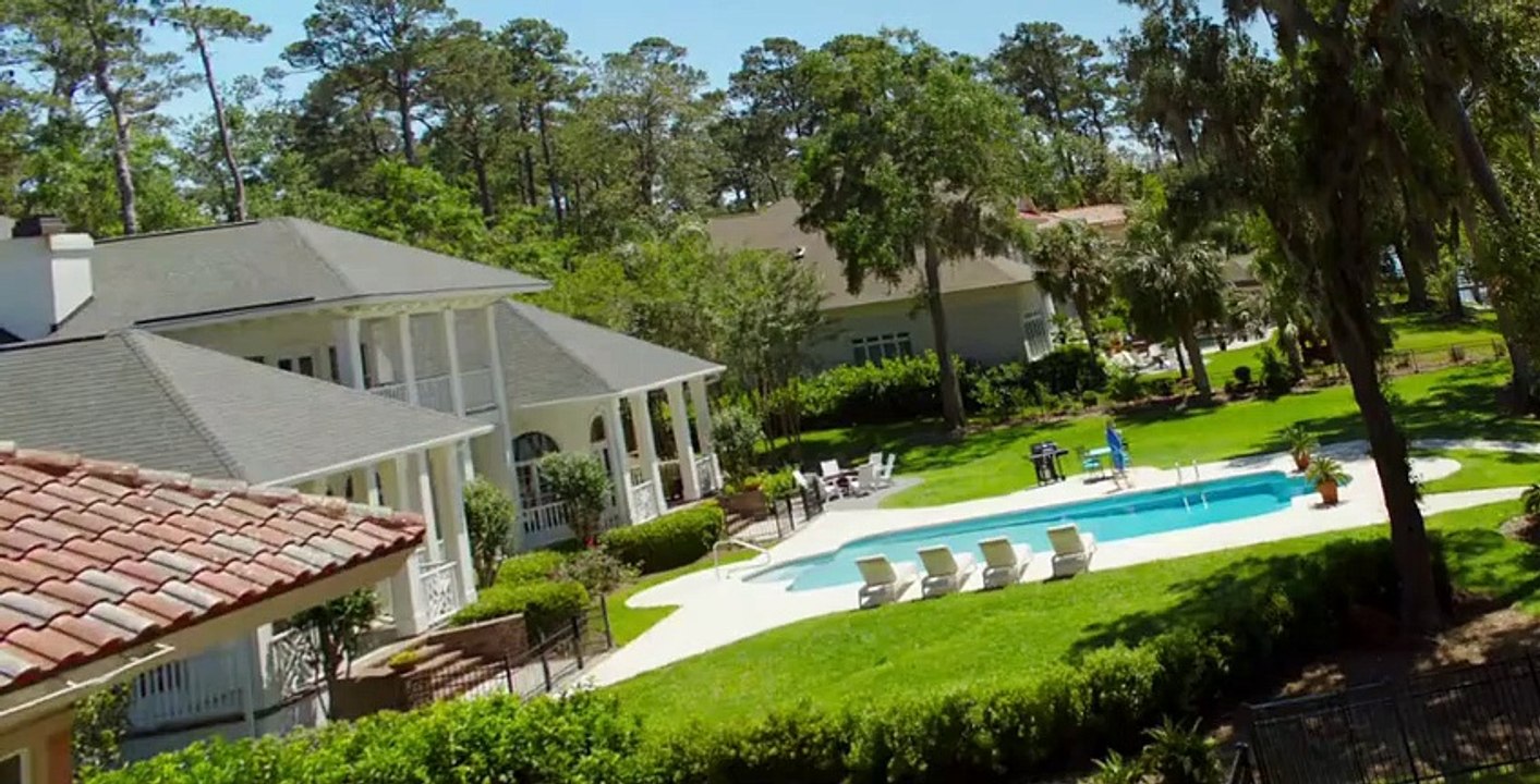 Living the Dream S01 E02