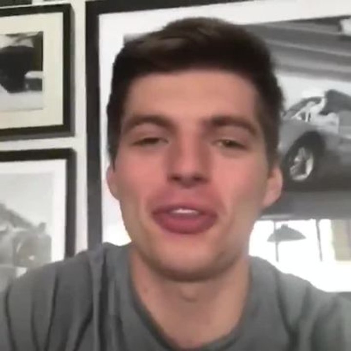 Max Comments