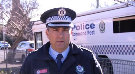 LIVERPOOL CHAMPION 12 people arrested over drug supply investigation