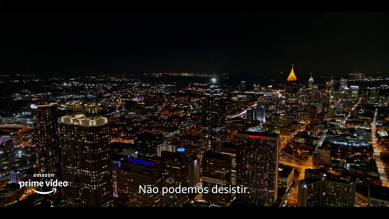 I Want You Back Filme