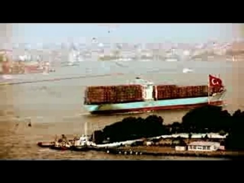 Shantel - Disco Partizani