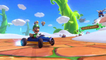 Mario Kart 8 Deluxe – Booster Course Pass DLC – Nintendo Switch