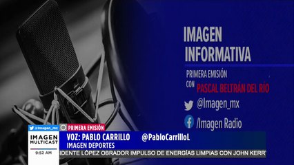 La indisciplina le costo cara a Miguel Layún, se pierde dos partidos.