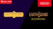 EarthBound y EarthBound Beginnings a Nintendo Switch Online