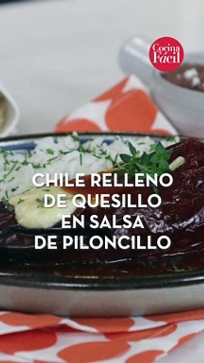 cf_chile_relleno_vertical (1080p)