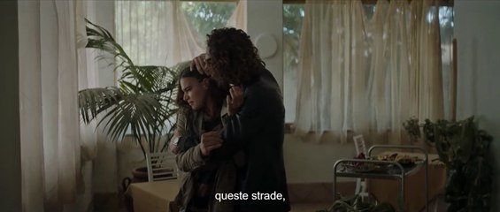 Una Femmina Film Clip -  Ciccio e Rosa