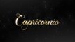 CAPRICORNIO ♑️ Tarot: 1-28 febrero | Cumplirás tus objetivos con ayuda divina