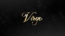 VIRGO ♍️ Tarot: 1-28 FEBRERO | Florecerá algo que pensabas imposible