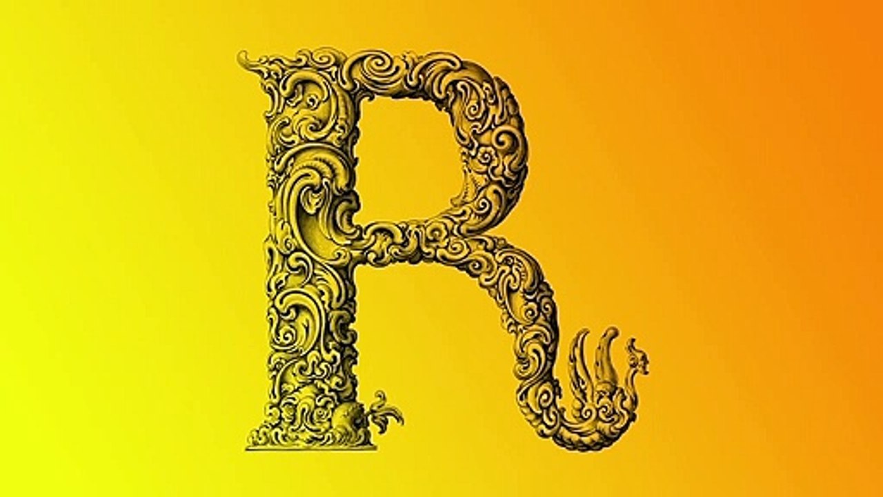 R - The Beat Messengers | Entrena tu Freestyle | Rap Freestyle / Minecraft