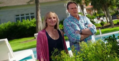 Living the Dream S01 E03