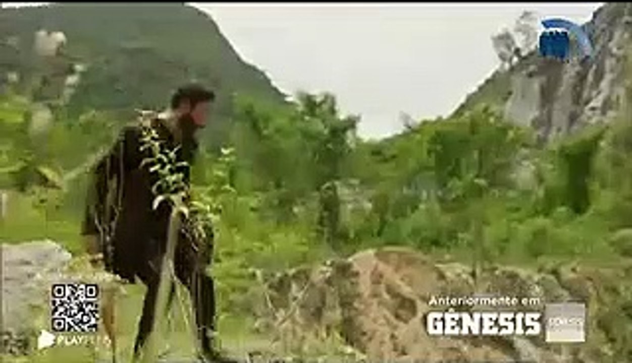 novela_genesis_capitulo 21 completo em HD