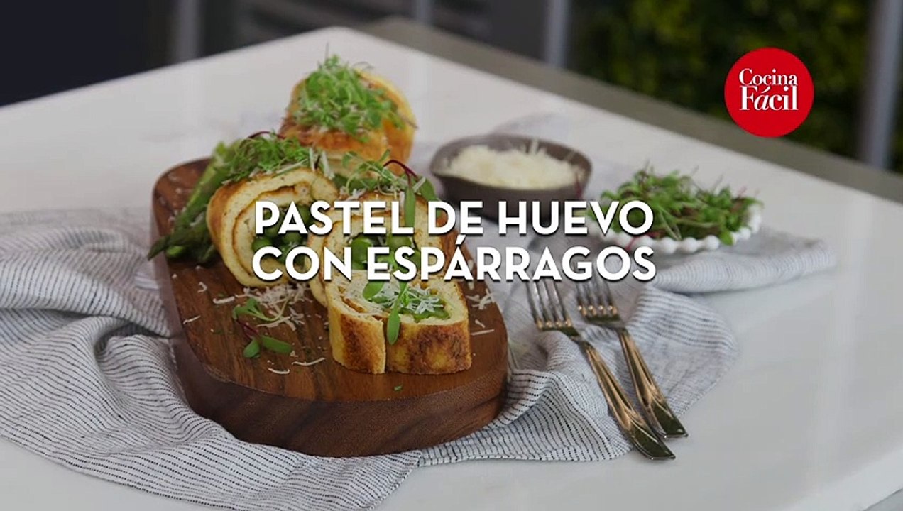 cf_pastel_de_huevo_con_espárragos_horizontal (1080p)