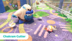 Nintendo Direct : Nouveau trailer très complet pour Kirby et le monde oublié