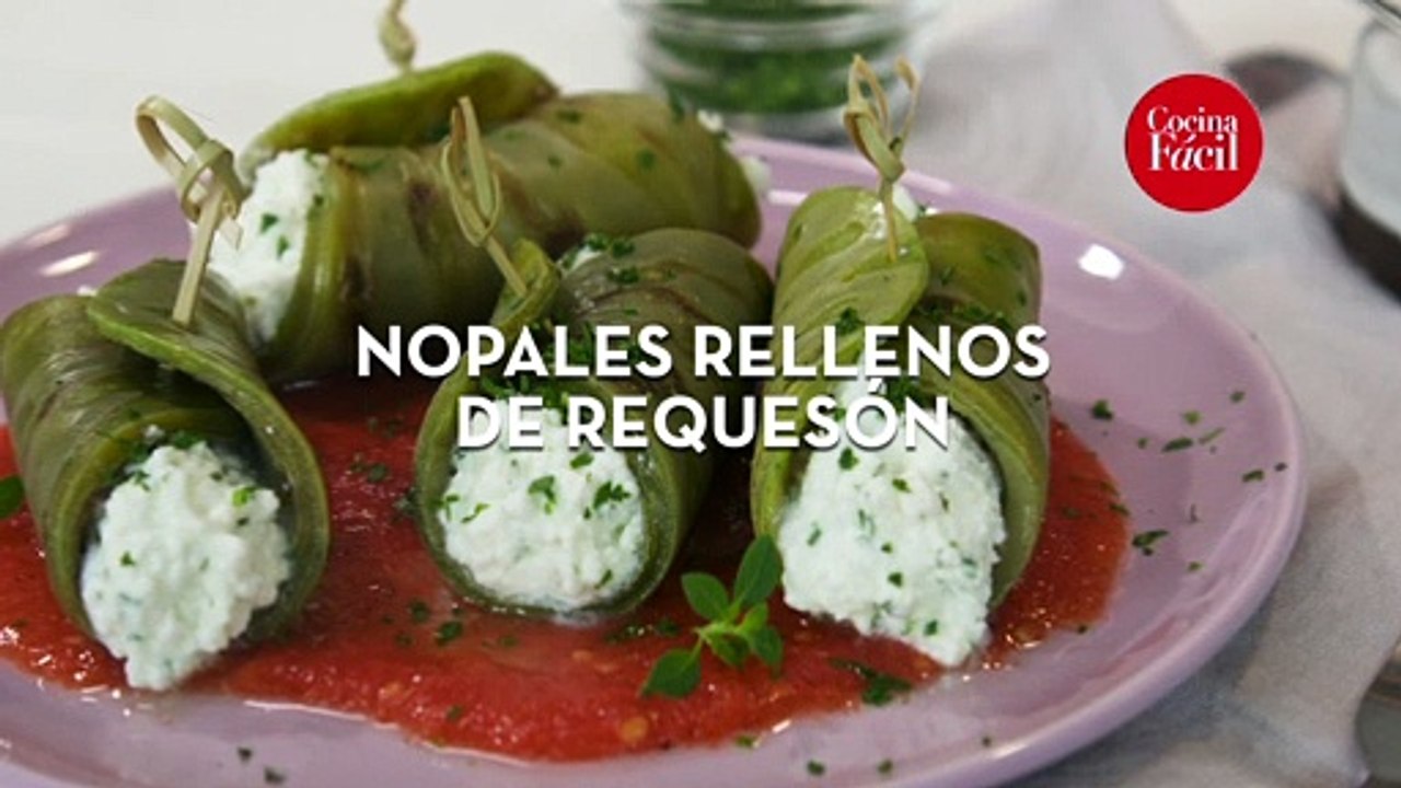 cf_nopales_rellenos_de_requesón_horizontal (1080p)