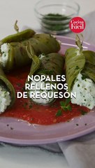 cf_nopales_rellenos_de_requesón_vertical (1080p)
