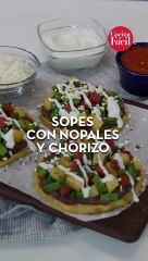 cf_sopes_con_nopales_y_chorizo_vertical (1080p)