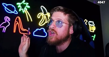 RICCARDO DOSE E SOCIAL BOOM SI SCONTRANO IN LIVE!