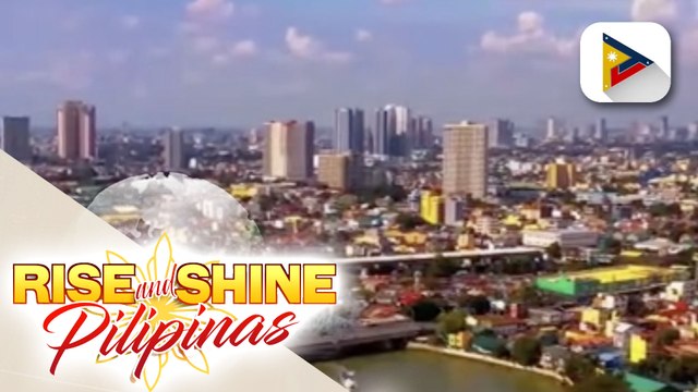 IATF, magpupulong ngayong araw hinggil sa bagong alert levels; Ilang grupo, ipinanawagang ibaba sa Alert Level 1 ang NCR