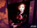 Persona 2 Innocent Sin (PlayStation)  Opening Movie  (Persona 25th)