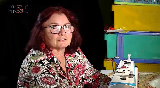 mqn-El Quilting como terapia de vida-090222