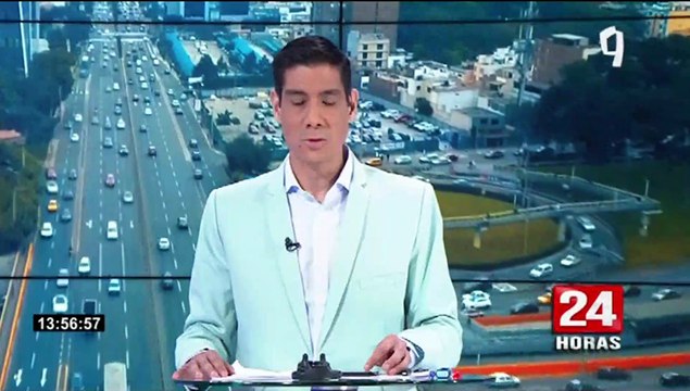 Vía de Evitamiento y Línea Amarilla: Tarifa de peajes sube a S/ 6.30 desde este 13 de febrero