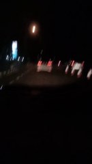 Keseruan bersama keluarga