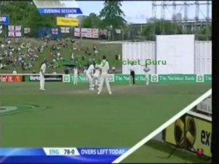 Eng v nz 1st test 2008 day 2 p5 hq