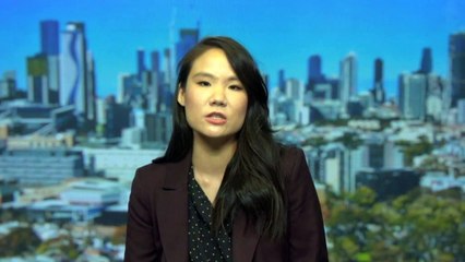 State records 16 more deaths and 9,391 new COVID-19 cases