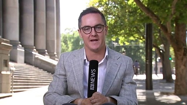 South Australia's COVID Ready Committee to discuss easing of restrictions