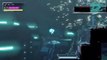 Metroid Dread se actualiza: tráiler con detalles de los nuevos contenidos gratis del videojuego