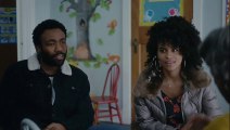 [s3~e3] Atlanta Season 3 Episode 3 : ((FX)) English Subtitle