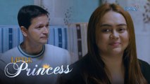 Little Princess: Elise rejects Marcus’ offer | Episode 23 (Part 3/4)