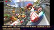 Mario Kart 8 Deluxe is getting 48 more courses as DLC - 1BREAKINGNEWS.COM