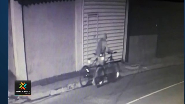 tn7- Robos-en-viviendas-y-de-bicicletas-son-los-delitos-más-denunciados-ante-el-OIJ-090222