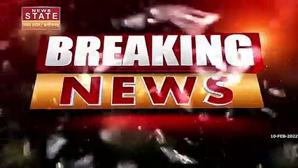 Chhattisgarh में Mission 2023 की तैयारी में जुटी Congress