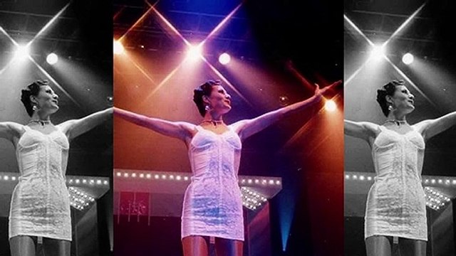 Ceca - Fatalna ljubav - Folk version