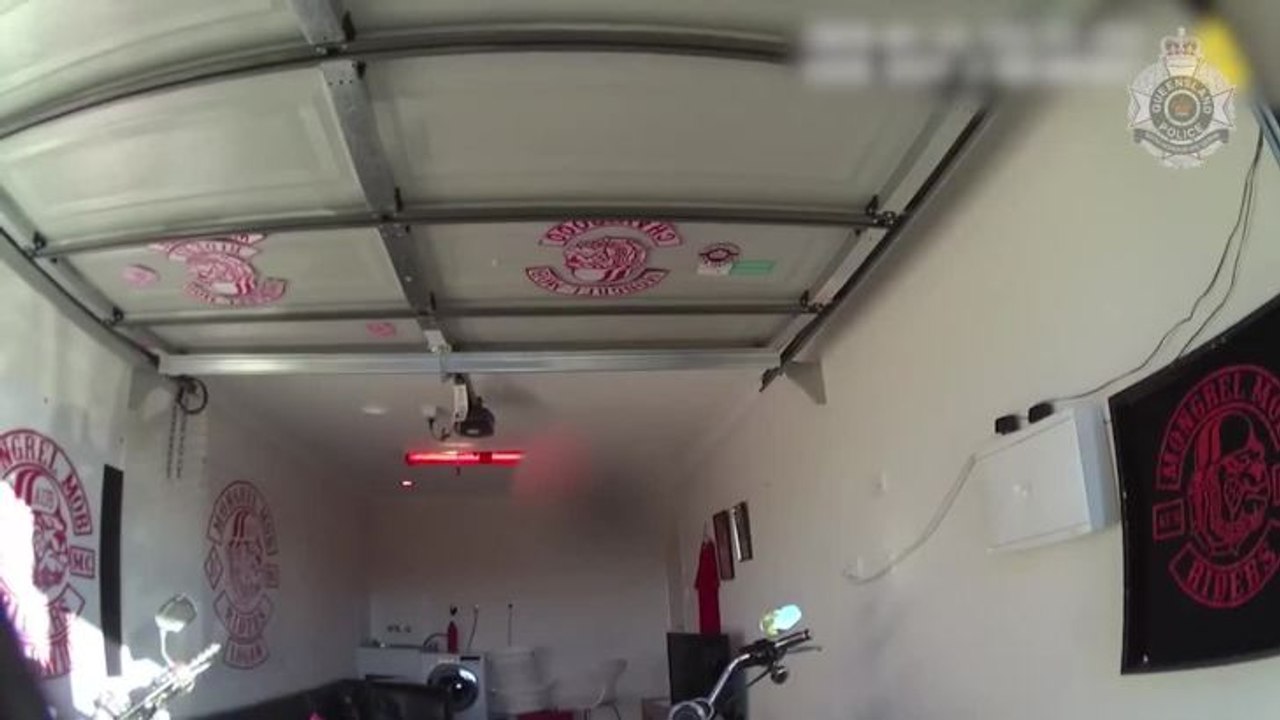 OMCG Raid_1
