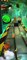 Sewer or Later Gem Run Gameplay - Crash Bandicoot: On The Run!