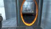 Tráiler de anuncio de Portal: colección complementaria; la Portal Gun llega a Nintendo Switch