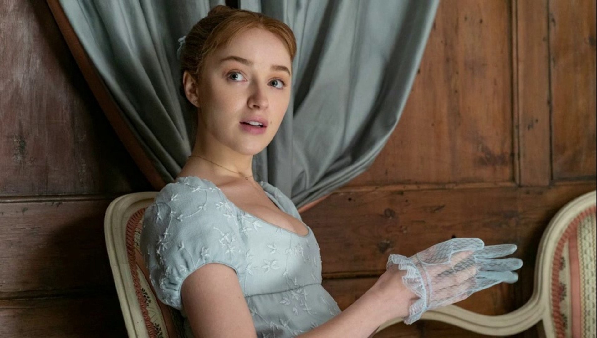 Bridgerton season 1 episode 1 watch online hot sale