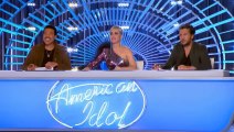 S24.E1 || American Idol Season 24 Episode 1 Official | ABC