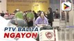 #PTVBalitaNgayon | Fully vaccinated foreign tourists, papayagan nang bumisita sa bansa simula ngayong araw