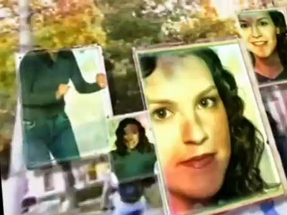 Undeclared S01 E17