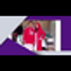 Mawi : Baju Direka Ekin Sendiri