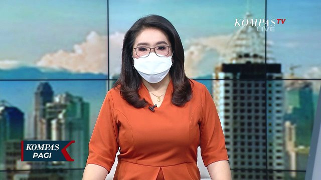 Terlibat Jaringan Internasional, Pengedar 95 Kg Sabu di Donggala Dijatuhkan Vonis Hukuman Mati